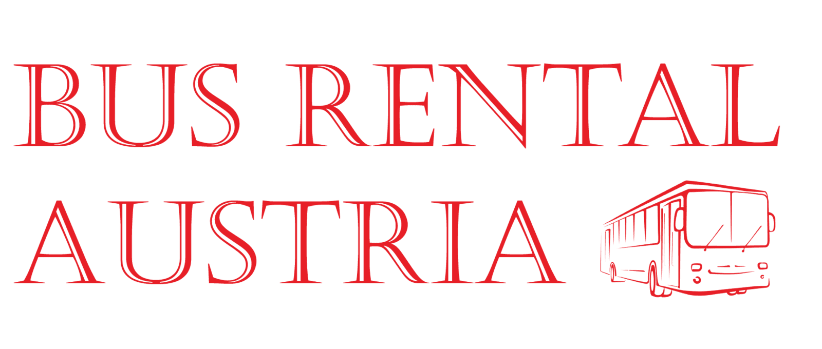 coach-rental-austria.com